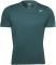  REEBOK SPEEDWICK ATHLETE T-SHIRT ...