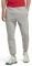  REEBOK IDENTITY FLEECE JOGGER  (L)