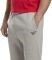  REEBOK IDENTITY FLEECE JOGGER  (L)