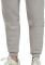  REEBOK IDENTITY FLEECE JOGGER  (L)