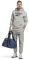  REEBOK IDENTITY FLEECE JOGGER  (L)