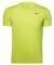  REEBOK TRAINING TECH T-SHIRT  (S)