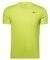 ������� REEBOK TRAINING TECH T-SHIRT ������� ...