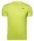  REEBOK TRAINING TECH T-SHIRT  (M)