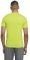  REEBOK TRAINING TECH T-SHIRT  (M)