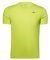 ������� REEBOK TRAINING TECH T-SHIRT ������� (L)