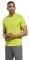 ������� REEBOK TRAINING TECH T-SHIRT ������� (L)