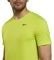 ������� REEBOK TRAINING TECH T-SHIRT ������� (L)