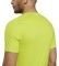  REEBOK TRAINING TECH T-SHIRT  (L)