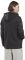  REEBOK IDENTITY FLEECE ZIP-UP HOODED JACKET  (M)