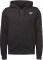 ������ REEBOK IDENTITY FLEECE ZIP-UP HOODED J...