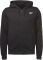  REEBOK IDENTITY FLEECE ZIP-UP HOODED JACKET  (XXL)