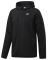  REEBOK TRAINING ESSENTIALS JACKET  (M)