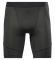  1/2 REEBOK COMPRESSION BRIEFS 
