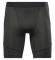 ����� 1/2 REEBOK COMPRESSION BRIEFS ����� (S)