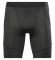  1/2 REEBOK COMPRESSION BRIEFS  (L)