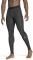  REEBOK WORKOUT READY COMPRESSION TIGHTS  (S)