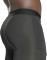  REEBOK WORKOUT READY COMPRESSION TIGHTS  (S)