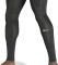  REEBOK WORKOUT READY COMPRESSION TIGHTS  (M)