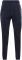  REEBOK IDENTITY FLEECE JOGGER  ...