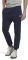  REEBOK IDENTITY FLEECE JOGGER   (XL)