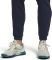  REEBOK IDENTITY FLEECE JOGGER   (XL)