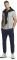  REEBOK IDENTITY FLEECE JOGGER   (XL)