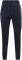 ��������� REEBOK IDENTITY FLEECE JOGGER ���� ...