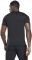  REEBOK LIFE IS NOT A SPECTATOR SPORT GRAPHIC T-SHIRT  (L)