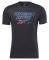 ������� REEBOK PERFORMANCE CERTIFIED GRAPHIC ...