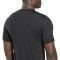  REEBOK PERFORMANCE CERTIFIED GRAPHIC T-SHIRT  (S)