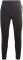  REEBOK IDENTITY FLEECE JOGGER  (XL)