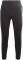 ��������� REEBOK IDENTITY FLEECE JOGGER �����...