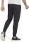  REEBOK IDENTITY FLEECE JOGGER  (XL)