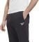  REEBOK IDENTITY FLEECE JOGGER  (XL)