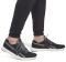  REEBOK IDENTITY FLEECE JOGGER  (XL)