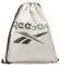  REEBOK TRAINING ESSENTIALS GYM SACK 