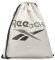������� REEBOK TRAINING ESSENTIALS GYM SACK �...