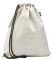  REEBOK TRAINING ESSENTIALS GYM SACK 