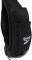 ΤΣΑΝΤΑΚΙ REEBOK CLASSICS FOUNDATION SMALL SLING BAG ΜΑΥΡΟ ΤΣΑΝΤΑΚΙ REEBOK CLASSICS FOUNDATION SMALL SLING BAG ΜΑΥΡΟ