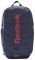   REEBOK ACTIVE CORE BACKPACK MED...