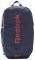 ������ ������ REEBOK ACTIVE CORE BACKPACK MED...