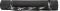  REEBOK TECH STYLE YOGA MAT  (180 ...