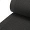  REEBOK TECH STYLE YOGA MAT  (180 X 60 CM)