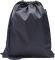  REEBOK TRAINING ESSENTIALS GYM SACK  