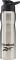  REEBOK TRAINING SUPPLY METAL BOTTLE ...