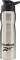 ������� REEBOK TRAINING SUPPLY METAL BOTTLE �...