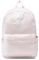   REEBOK MEET YOU THERE BACKPACK ...