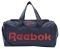  REEBOK ACTIVE CORE GRIP DUFFEL BAG SMAL...