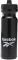  REEBOK FOUNDATION BOTTLE  (750 M...